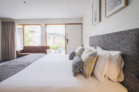 Manna By Haus - Sydney Tourism 8