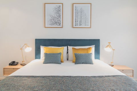 Manna By Haus - Sydney Tourism 0