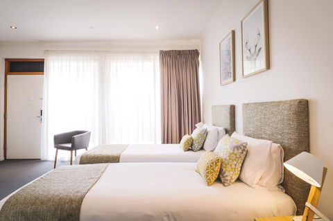 Manna By Haus - Sydney Tourism 29