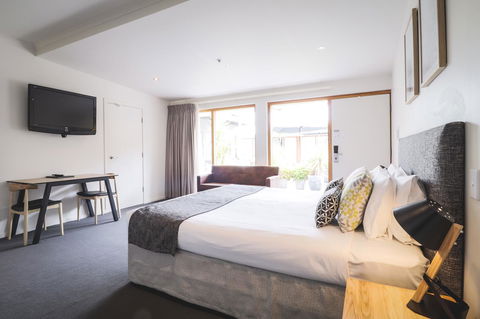 Manna By Haus - Sydney Tourism 13