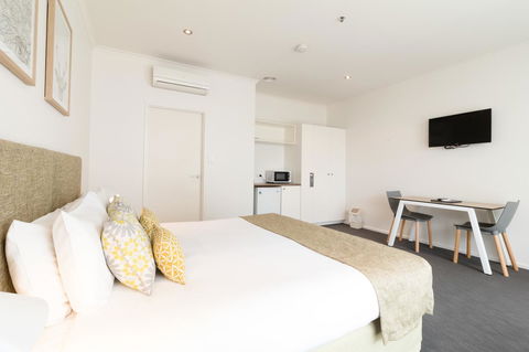 Manna By Haus - Sydney Tourism 35