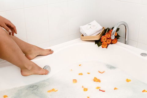 Manna By Haus - Sydney Tourism 3