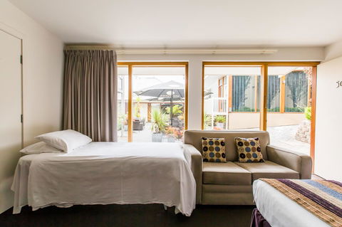 Manna By Haus - Sydney Tourism 19