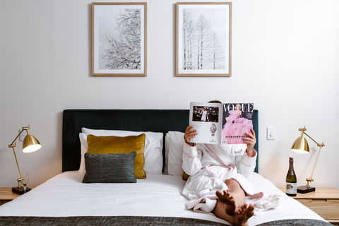 Manna By Haus - Sydney Tourism 1