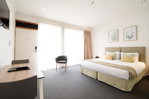 Manna By Haus - Sydney Tourism 34