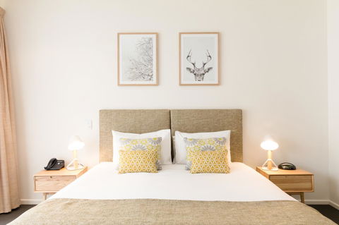 Manna By Haus - Sydney Tourism 38