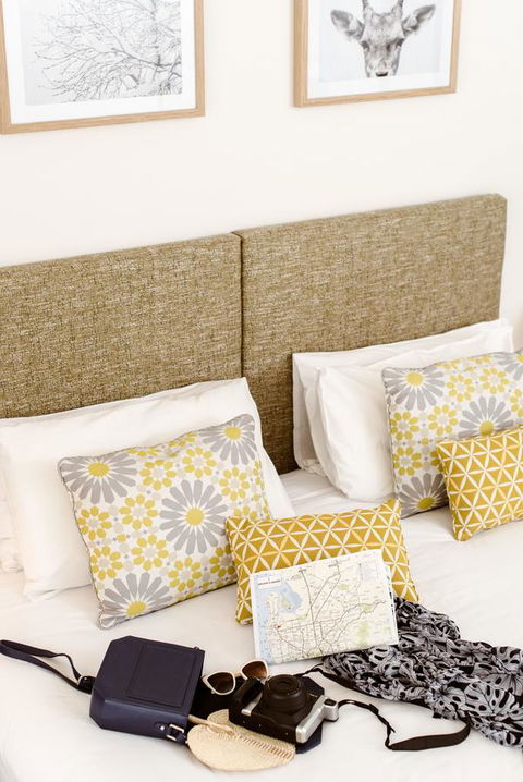 Manna By Haus - Sydney Tourism 39