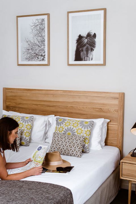 Manna By Haus - Sydney Tourism 23