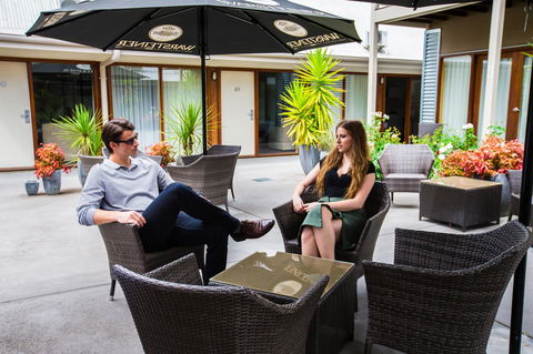 Manna By Haus - Sydney Tourism 25