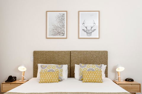 Manna By Haus - Sydney Tourism 42