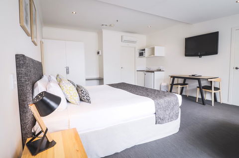 Manna By Haus - Sydney Tourism 11