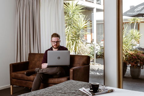 Manna By Haus - Sydney Tourism 26