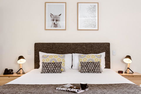 Manna By Haus - Sydney Tourism 27