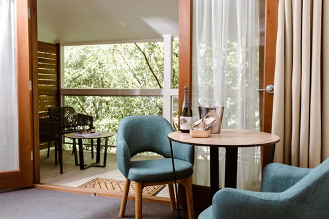 Manna By Haus - Sydney Tourism 5