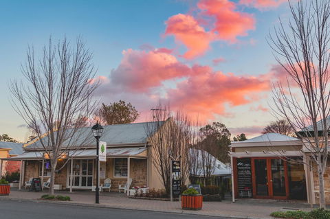 Manna By Haus - Sydney Tourism 14