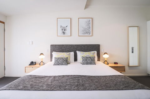 Manna By Haus - Sydney Tourism 15