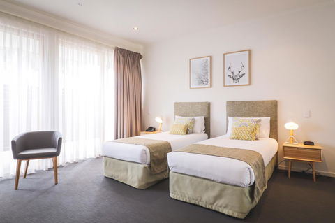 Manna By Haus - Sydney Tourism 32