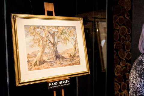 Manna By Haus - Sydney Tourism 37