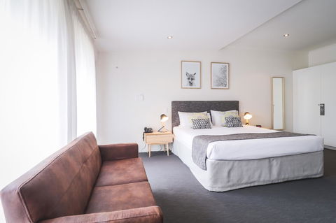 Manna By Haus - Sydney Tourism 12