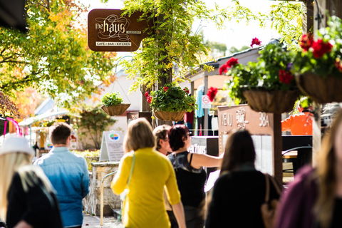 Manna By Haus - Sydney Tourism 41