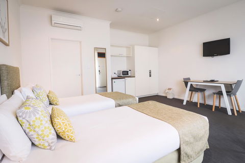 Manna By Haus - Sydney Tourism 30