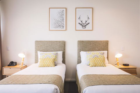 Manna By Haus - Sydney Tourism 33