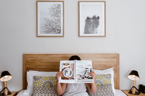 Manna By Haus - Sydney Tourism 21