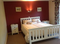 Book Waitpinga Accommodation Vacations Sydney Tourism Sydney Tourism