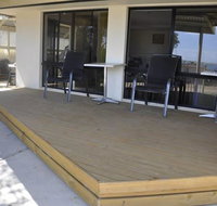 the club house - Sydney Tourism