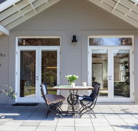 The Folly - Sydney Tourism