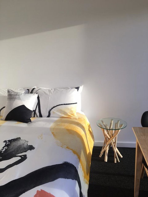 Port Lincoln Shark Apartment 3 - Sydney Tourism 9
