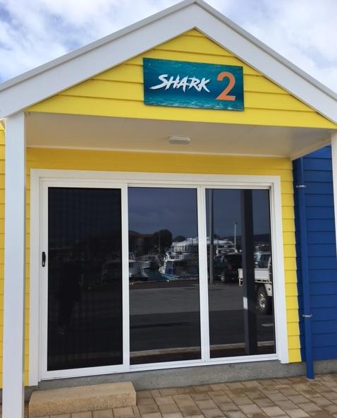 Port Lincoln Shark Apartment 3 - Sydney Tourism 4