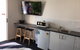 Port Lincoln Shark Apartment 3 - thumb 15