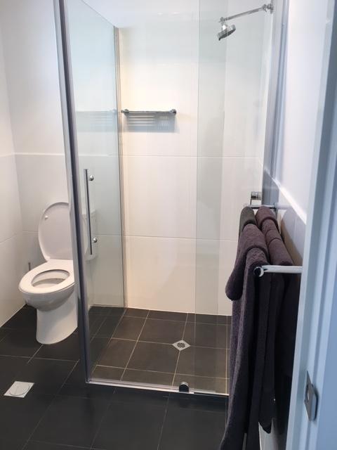 Port Lincoln Shark Apartment 3 - Sydney Tourism 16