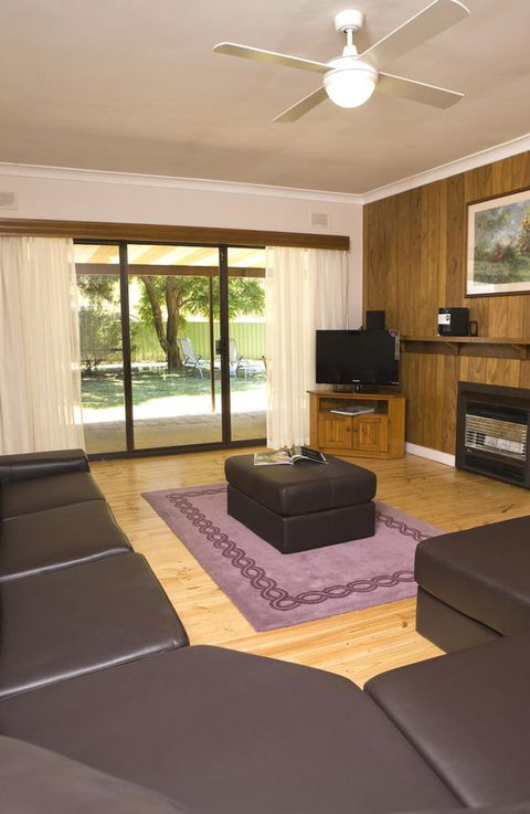 The Lyndoch Motel - Sydney Tourism 27