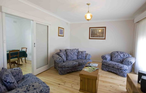 The Lyndoch Motel - Sydney Tourism 28