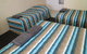 Renmark Motor Inn - thumb 22