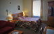 Sonbern Lodge Motel - thumb 5