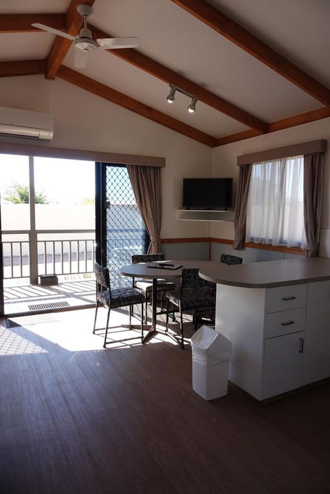 BIG4 Ceduna Tourist Park - Sydney Tourism 11