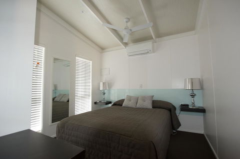 BIG4 Ceduna Tourist Park - Sydney Tourism 4