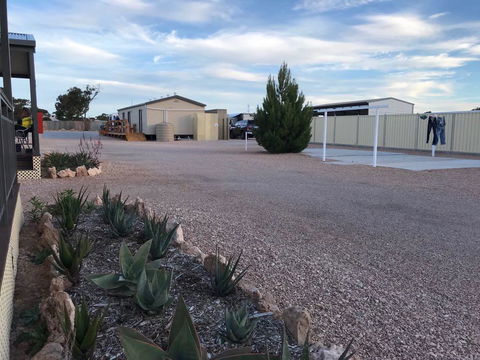 BIG4 Ceduna Tourist Park - Sydney Tourism 17