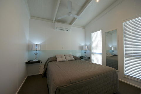BIG4 Ceduna Tourist Park - Sydney Tourism 7