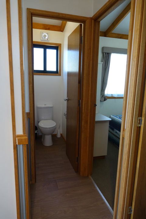 BIG4 Ceduna Tourist Park - Sydney Tourism 14