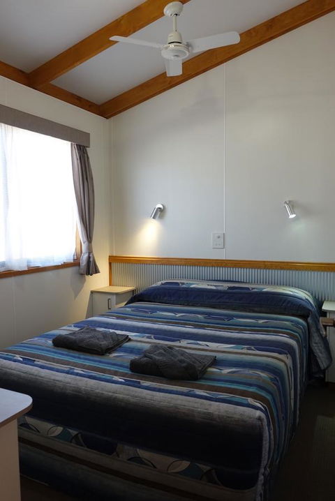 BIG4 Ceduna Tourist Park - Sydney Tourism 13