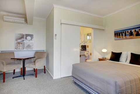 Navigators Motel & Diner - Sydney Tourism 3