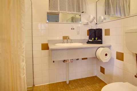 Navigators Motel & Diner - Sydney Tourism 4