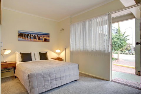 Navigators Motel & Diner - Sydney Tourism 11