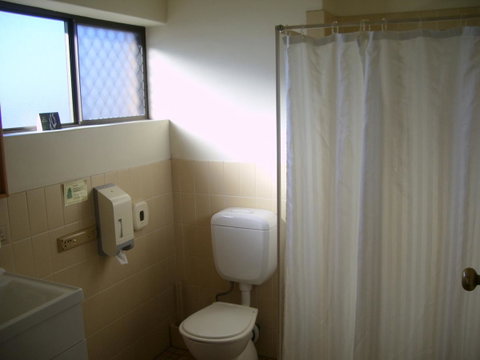 Aviators Lodge - Sydney Tourism 37