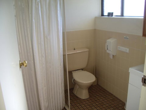 Aviators Lodge - Sydney Tourism 34