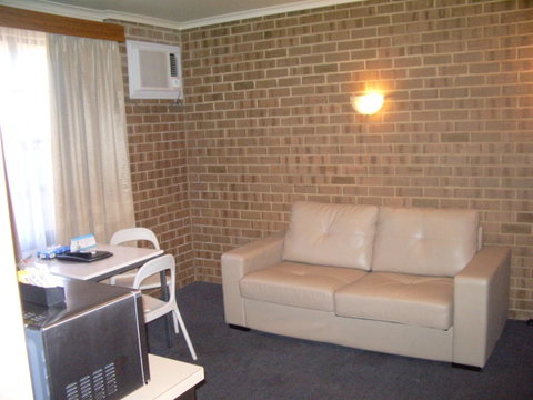Aviators Lodge - Sydney Tourism 25